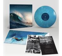 Distance Between Dreams (Vinyl LP) 12" Album