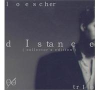 Distance Collectors Edition
