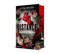 Distance: Directo al corazón: 1