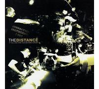 Distance - If You Lived Here You'D