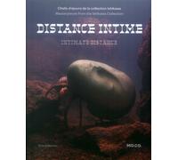Distance Intime. Intimate Distance. Chefs d'oeuvre de la collection Ishikawa. Ma
