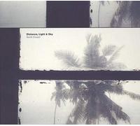 Distance Light & Sky - Gold Coast