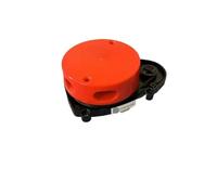 distance robot, Compatibile con Dreame D10s D9 L10 Pro W10 D9 Max LDS Sensore di distanza Robot Aspirapolvere Ricambi Accessori,for Distance Sensor Replacement