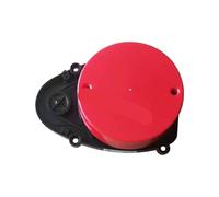 distance robot, Compatibile con il sensore di distanza for aspirapolvere robot Dreame F9 D9 Z10 Pro L10 Plus Mop 2 Ultra Head Home,for Distance Sensor Replacement
