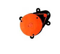 distance robot, Ricambi for aspirapolvere robot, sensore di distanza LDS, compatibile con Xiaomi MI ROBOT 1s, accessori for 1° spazzatrice, motore,for Distance Sensor Replacement