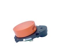 distance robot, Sensore di distanza, compatibile con Dreame W10, D9Plus, D9max, L10Pro, accessori for aspirapolvere robot,for Distance Sensor Replacement