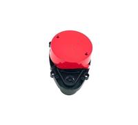 distance robot, Sensore di distanza, compatibile con gli accessori del robot Dreame for F9 D9 D9max D9pro L10 L10pro Z10pro,for Distance Sensor Replacement(Dreame F9)