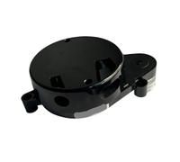 distance robot, Sensore di distanza, compatibile con gli accessori Dreame X40 Ultra Robot Aspirapolvere X40 Master/L10s Ultra Gen2,for Distance Sensor Replacement