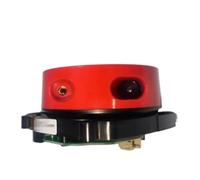 distance robot, Sensore di distanza, compatibile con gli accessori for aspirapolvere robot Dreame F9/ W10/ D9plus/ D9max/ L10pro,for Distance Sensor Replacement
