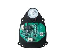 distance robot, Sensore di distanza, compatibile con gli accessori for aspirapolvere robot Dreame F9/W10/D9plus/D9max/L10pro,for Distance Sensor Replacement