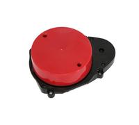 distance robot, Sensore di distanza, compatibile con gli accessori for aspirapolvere robot Dreame F9/ W10/ D9/ D9pro/ L10pro,for Distance Sensor Replacement