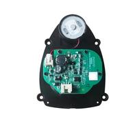 distance robot, Sensore di distanza, compatibile con gli accessori for aspirapolvere robot Dreame F9/ W10/ D9plus/ D9max/ L10pro,for Distance Sensor Replacement