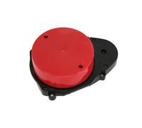 distance robot, Sensore di distanza, compatibile con gli accessori for aspirapolvere robot Dreame F9/ W10/ D9plus/ D9max/ L10pro,for Distance Sensor Replacement