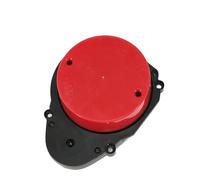 distance robot, Sensore di distanza, compatibile con gli accessori for aspirapolvere robot Dreame F9/ W10/ D9plus/ D9max/ L10pro,for Distance Sensor Replacement