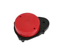 distance robot, Sensore di distanza, compatibile con gli accessori for aspirapolvere robot Dreame F9/ W10/ D9/ D9max/ L10pro,for Distance Sensor Replacement