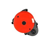 distance robot, Sensore di distanza LDS, compatibile con Dreame D9 W10 Pro/L10 Pro, ricambio for aspirapolvere,for Distance Sensor Replacement