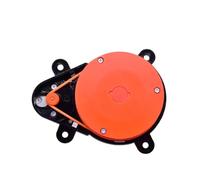 distance robot, Sensore di distanza LDS, compatibile con i ricambi for aspirapolvere robot Xiaomi Mi Robot 1s 1st SDJQR01RR SDJQR02RR SDJQR03RR,for Distance Sensor Replacement