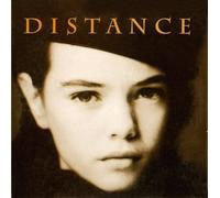Distance - Running Up That Hill