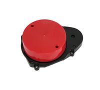 Distance Sensor，Compatible For Dreame F9/ W10/ D9/ D9pro/ D9plus/ D9max/ L10pro， Robot Vacuum Cleaner