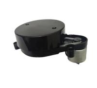 Distance sensor, compatible for Midea M7 Pro LDS