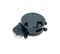 Distance sensor, compatible for Roborock Q Revo