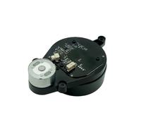 Distance sensor, Compatible for Roborock S5 X5 Q10 VF