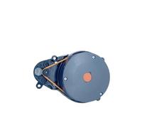 Distance Sensor,Compatible For Roborock S55/ S65/ S55 Max/ S6MaxV/ S45 Max/ S75， Vacuum Cleaner Accessories