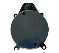 Distance sensor, compatible for Roborock S85+ Q85 Max+
