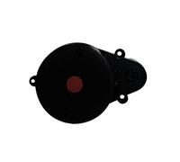 Distance sensor, compatible for Xiaomi M40 D110CN