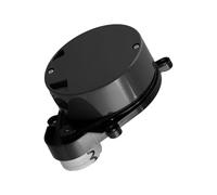 Distance Sensor LDS, ABKR, compatibile con Roborock S7 Pro S7 MaxV Q5 Q7 Q7 Max S8 S8+ S8+ Plus S8 Pro Ultra Distance Sensor LDS Accessori,Vacuum Cleaner Parts Accessories Replacement