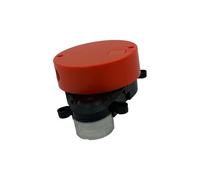 Distance Sensor LDS, Compatibile con Xiaomi Mijia Self Cleaning Mop 2 / C101 / Omni M30 Pro C107 Robot Aspirapolvere Sensore LDS Motore,Vacuum Cleaner Parts Accessories Replacement