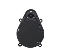 Distance Sensor LDS, Sensore LDS for aspirapolvere, compatibile con Roborock S7 Max/S8 MaxV Pro Ultra Q Revo Q5/Q7/Q8 Sensore di distanza massima,Vacuum Cleaner Parts Accessories Replacement