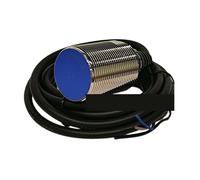 Distance Sensor Metal Proximity Switch PRD30-25DN 25DP 25DN2 25DP2 15DN 15DP 15DP2 15DN2(PRD30-25DP2)