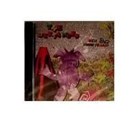 Distance, the - Sin Fronteras [Import]