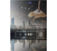 Distances