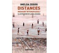 Distances. Indagini interspaziali