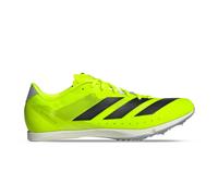 Scarpe da atletica adidas Adizero Distancestar 4067892155894 in taglia 41,3 EU