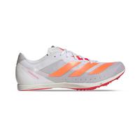 adidas Distancestar 36.2/3