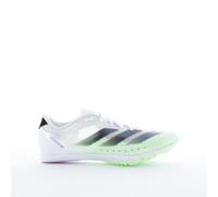 Distancestar Unisex Menta - Unisex - 46 2/3 - adidas