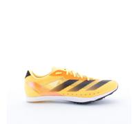 Distancestar Unisex Menta - Unisex - 47 1/3 - adidas