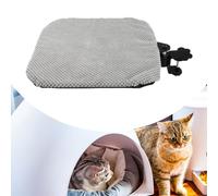Distano gatto letto robusto salvatore di gatto amaca per la sala da studio