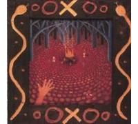 Distant Cousins - Love Life (UK Import)