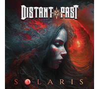 Distant Past - Solaris
