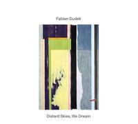 distant skies, we dream