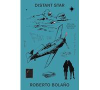Distant Star