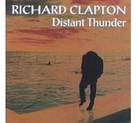 Distant Thunder (1993)