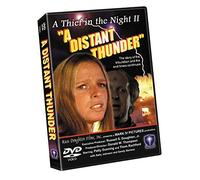 Distant Thunder