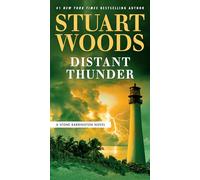 Distant Thunder: 63 – Penguin Books