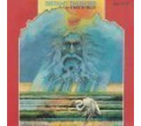 Distant Thunder by Checkfield