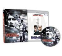 Distant Thunder - Imprint Limited Edition Blu-Ray #191